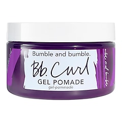 GEL POMADE, Bumble and Bumble